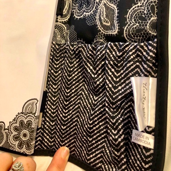 Thirty One Planner